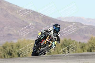 media/Dec-04-2025-Racers Edge (Thu) [[5ebc9f124d]]/3-B Group/4-Session 2 (Turn 9 Entry)/